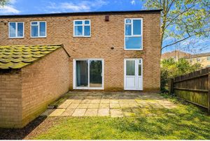 Photo 7- click for photo gallery